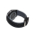 GARETT GT13 Black Silver - 1404992 - zdjęcie 5